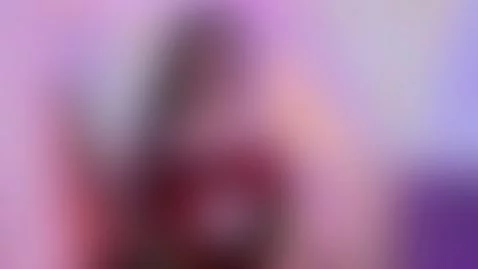 Merry Christmas, thank you for everything, a big hug ¡¡ by sweet-ariadnaaa