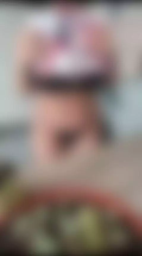 Your trusted psychologist is ready for the appointment 💋 by sweet-ariadnaaa