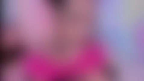 Who wants to play with my tits? by sweet-ariadnaaa