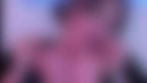 Anyone here who wants to play with me?♥ by sweet-ariadnaaa