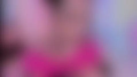 Did my loves miss me? by sweet-ariadnaaa