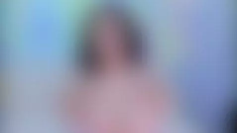 Are you ready to see my show? by sweet-ariadnaaa