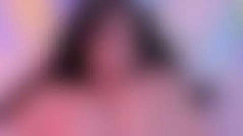 Te gusta ver la saliva en mis tetas? tengo mas para ti ven a... by sweet-ariadnaaa