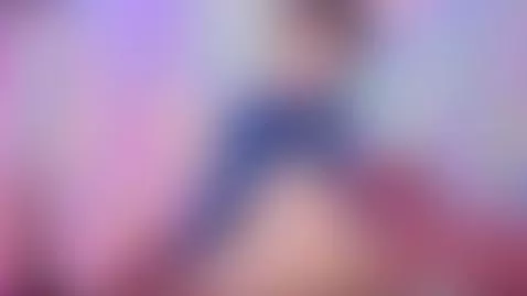 I want someone to spank my ass by sweet-ariadnaaa