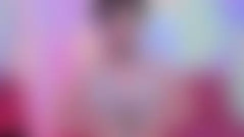 I want your face here by sweet-ariadnaaa