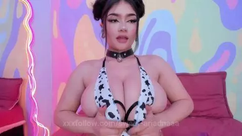 I want your face here by sweet-ariadnaaa