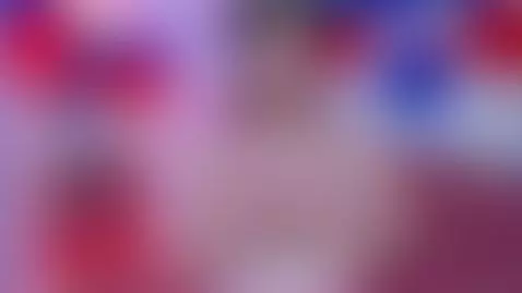 My torches want to come out 😳 by sweet-ariadnaaa