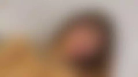 Do you want to see them closer? by sweet-ariadnaaa