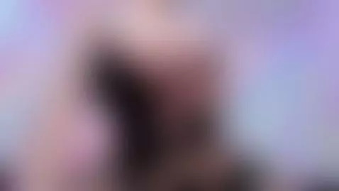 Hello my loves, what do you think of this view? by sweet-ariadnaaa