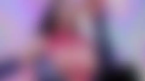 Do you like saliva? by sweet-ariadnaaa