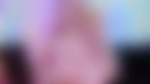 Come see a little more of my saliva on my tits by sweet-ariadnaaa