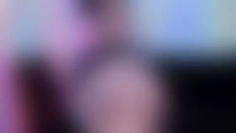 come play with my tits by sweet-ariadnaaa