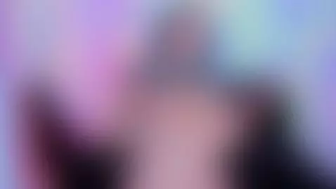 This is a real skill 🤤 by sweet-ariadnaaa