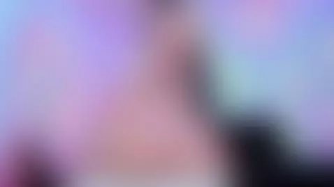 help me spank my ass by sweet-ariadnaaa