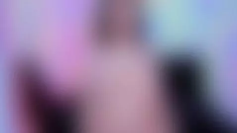 Let's play ? by sweet-ariadnaaa