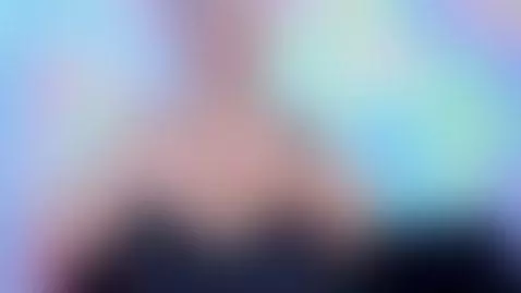 Come to my living room so we can have a delicious time by sweet-ariadnaaa