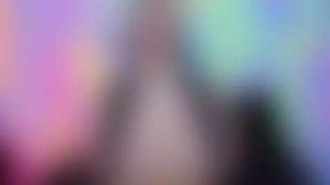 Who wants to pass their tongue over my nipples? by sweet-ariadnaaa