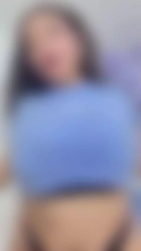 Ready to explore your fantasies with me? I am here to fulfil... by sweet-ariadnaaa