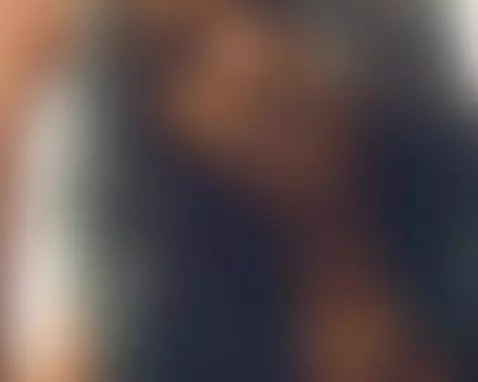 collegesluts, onoff by beautifulintuition