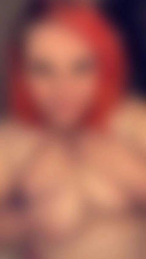 Play with me? 🥹 by skybabytoes