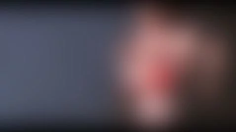 Sigueme! by nataliares