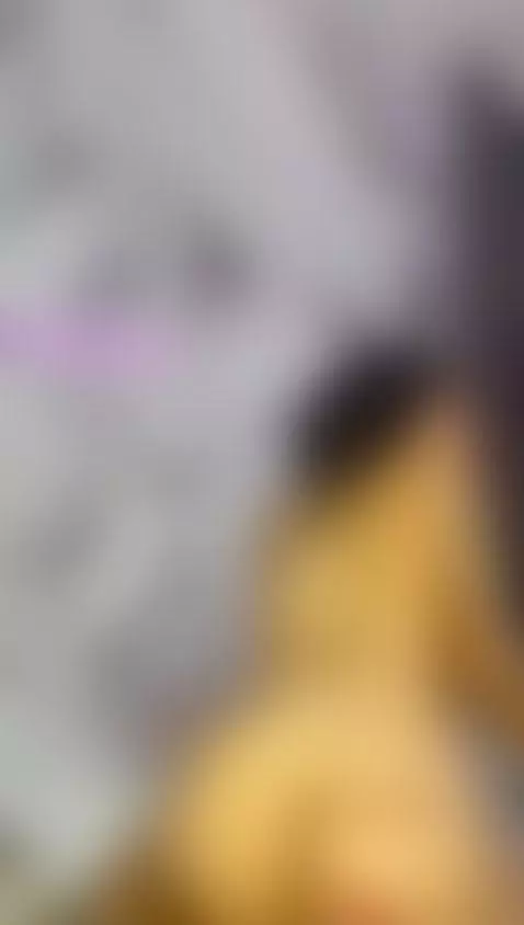 🔥🍑 Shaking this juicy ass just for you… every spank makes me... by lara-croft