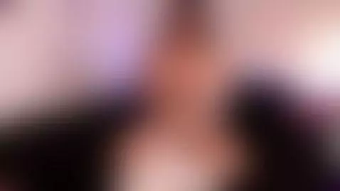 Do you like my white lingerie? by tara-watson