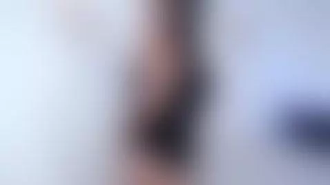 Happy Monday ♥ by tara-watson