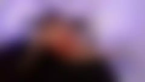 Your Sexy Lady by tara-watson