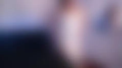 Your Sexy Latina 🥰​ by tara-watson