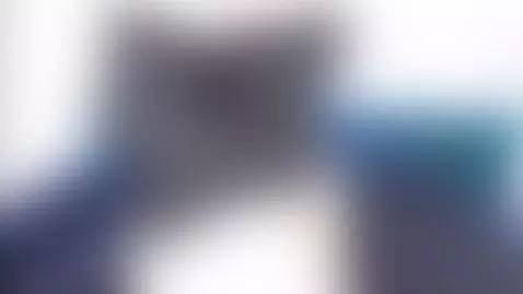 Your Sexy Curves 😈​ by tara-watson