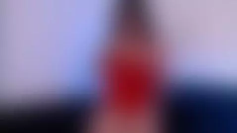 Im Here Baby Come To Me by tara-watson