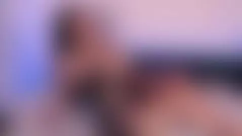 im online 🥰​ by tara-watson