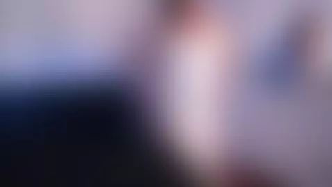 Tell me you like me 👀 by tara-watson