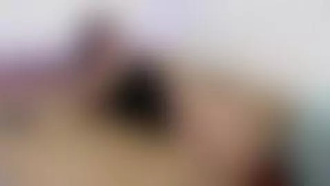 do you like my sexy body? 😈​ by tara-watson