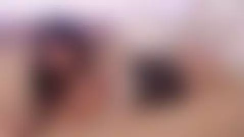 im back 🥰 by tara-watson