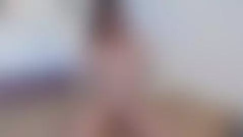 ur sexy tara by tara-watson