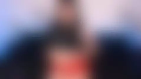 do you like my skirt? by tara-watson