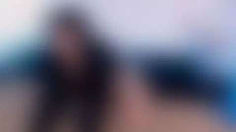 Do you like them naughty or nice? by tara-watson