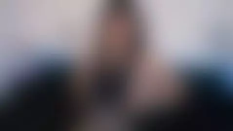 Would you like me to bounce my tits in your face? by tara-watson