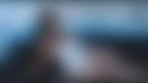 your naugthy girl 😈​ by tara-watson