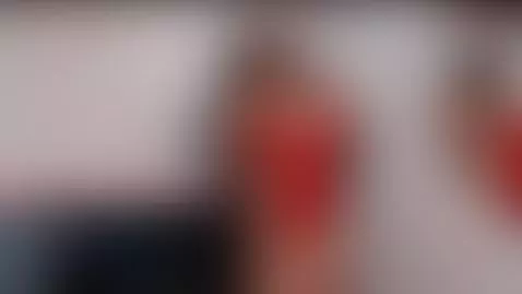 im back ❤️ by tara-watson