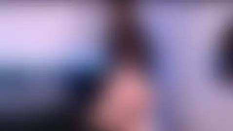 Are you ready to have fun? by tara-watson