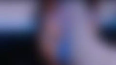 mmmm sexy moves just for you by tara-watson