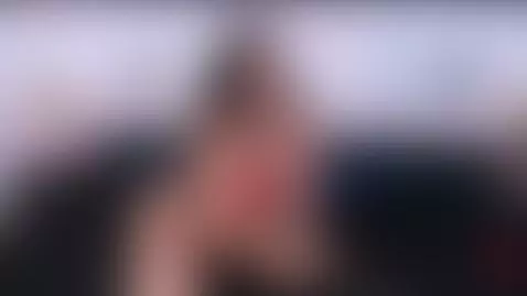 your sexy latina by tara-watson