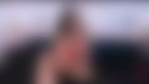 You like the Red color? 🥰​ by tara-watson