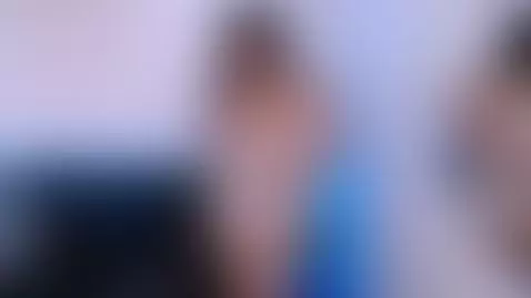 Do you like my dress? ❤️​ by tara-watson