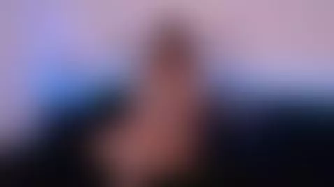 did you miss me? by tara-watson