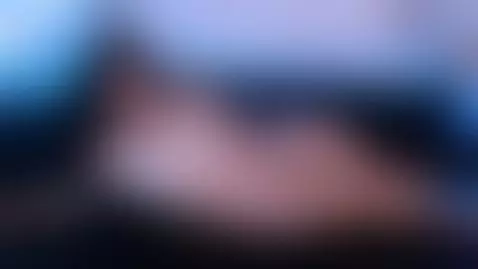 my sexy white lingerie 🤍​ by tara-watson