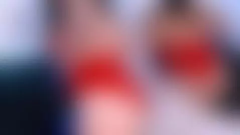 do you like my lingerie? by tara-watson